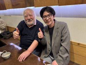 IMG_7968 - 名取市箱塚の歯科医院(歯医者)|名取えびな歯科|仙台市太白区の柳生・中田・西中田からも便利です