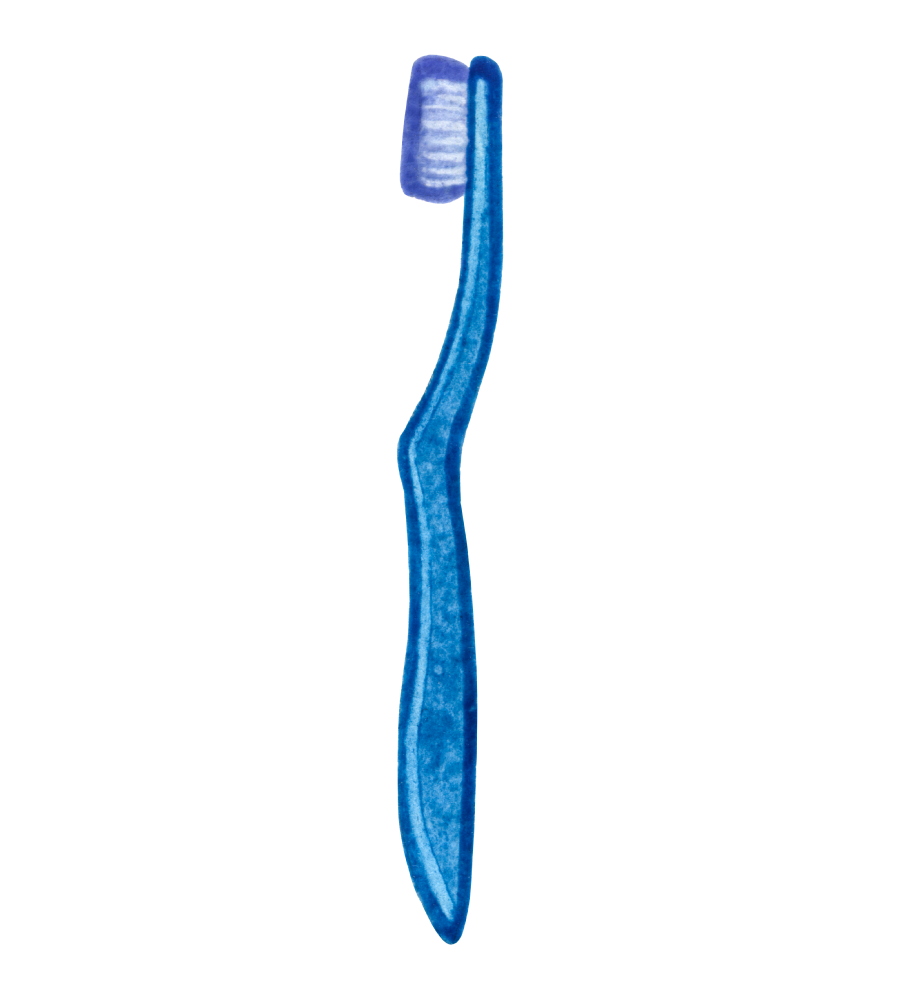Toothbrush(1)